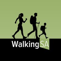 Walking SA (@walking_sa) 's Twitter Profile