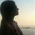 Claudia Niño (@claudiaar20) Twitter profile photo Claudia Niño (@claudiaar20) Twitter profile photo