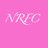 NRFC_JP