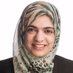 Amina Tariq (@imehealthy) Twitter profile photo