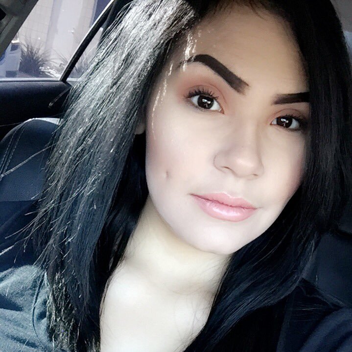 JoJo_slayz's profile picture. coffee & tea ☕️💚