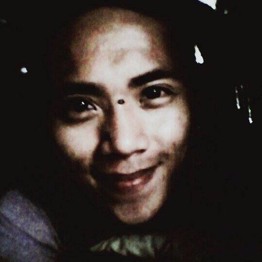 gomezferd's profile picture. friendly,kind and humble person and simply                                                  #ILOVEMYSELF😍😘