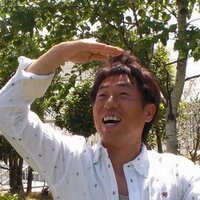 野崎数馬 (@sarusaruking530) 's Twitter Profile