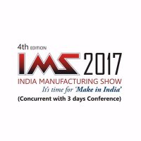 IMS2017 (@ims_india2017) 's Twitter Profile