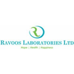 Fastest growing pharmaceutical pellets and taste masked granules manufacturing company located in Hyderabad, South India.