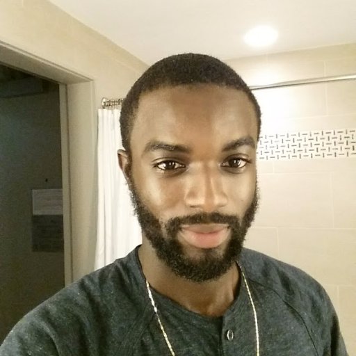 voke_gauss's profile picture. 622503514624||32.28.92.16#TWG.