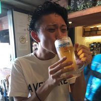 清 犬人@もりぴ (@kiyoshi_kento) Twitter profile photo
