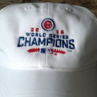 george patrick (@patrick_georrge) 's Twitter Profile