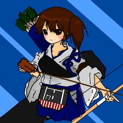 ponnさんのプロフィール画像