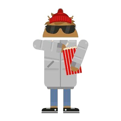 ofermisk's profile picture. https://t.co/gIpTKOzCGl