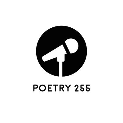 A Community that empowers the poets of Tanzania. Based in Dar es Salaam || Connect & follow us on other socials through the link below 👇 #learnshareimpact