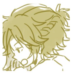 みったさんのプロフィール画像