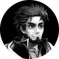 kevin (@k_kevin775) 's Twitter Profile