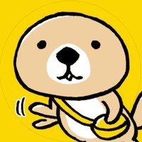 satoco@突撃!ラッコさん(・(ᴥ)・) (@satoco_xiao) 's Twitter Profile Photo satoco@突撃!ラッコさん(・(ᴥ)・) (@satoco_xiao) 's Twitter Profile Photo