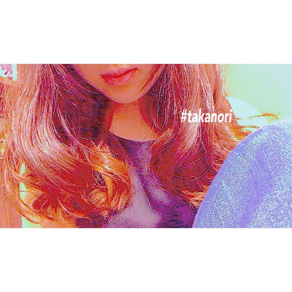 hnk_tsht's profile picture. 🇯🇵 jpn | 🌿ldh | 🍼98line | ☁️fantasy~ | 🌷2010~ 💒___tknr：711受験頑張れ／1221振り返り指差しｽﾏｲﾙ 💍___ruri：927覚えてるよ／1220手振______（（ shokichiﾌﾘｽﾋﾞｰ/naotoﾎﾞｰﾙ ））______