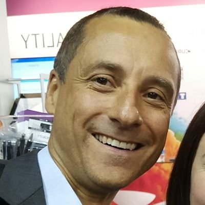jonolder's profile picture. Business Development Manager for @ITDevLtd / @Imicast. 
Building industry networks. Developing embedded software and FPGA solutions