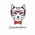 Cuentalibros (@cuentalibrosml) Twitter profile photo Cuentalibros (@cuentalibrosml) Twitter profile photo