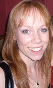 littleunred's profile picture. Looking for @littleunred? The copywriter for entrepreneurs and coaches? I've changed my name, follow me here: @HarrisonAmy