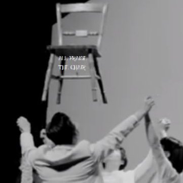 d_weaboo's profile picture. despite everything, it's still you

any/all