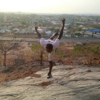 Hawkston (@austynonyx) 's Twitter Profile