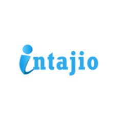 Intajio.com