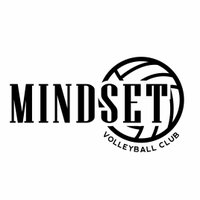 Mindset Volleyball Club (@mindsetvbc) 's Twitter Profile