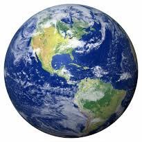 promocode88's profile picture. pm for promo