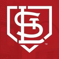 StLouisCardinalsNews (@dailycardsnews) 's Twitter Profile