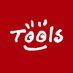 トゥールズ公式 (@tools_shop) Twitter profile photo トゥールズ公式 (@tools_shop) Twitter profile photo
