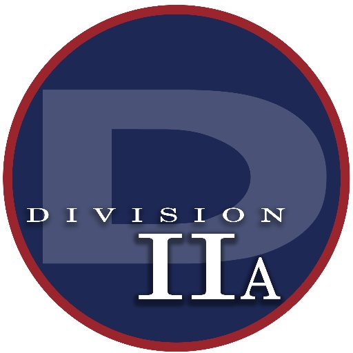 Official Twitter account for Division II-A Middle Region Athletics