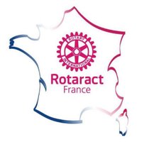 Rotaract France (@rotaractfr) 's Twitter Profile