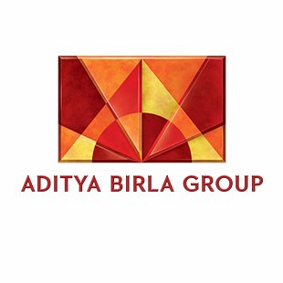 Aditya Birla Group is a global conglomerate spanning over 36 countries anchored by a powerful force of employees from over 100 nationalities.