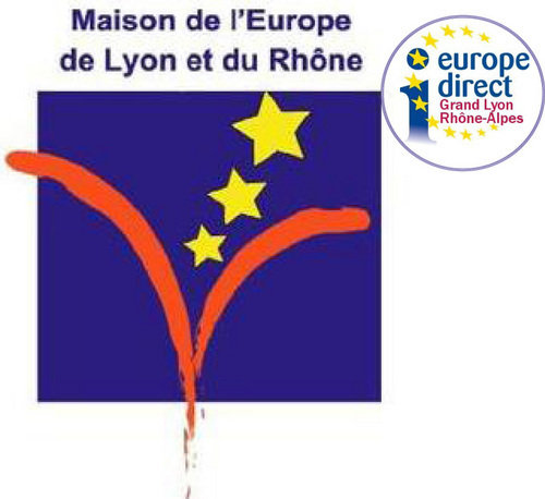 Association créée en 1958 (loi 1901).

La Maison de lEurope (MDE) exprime la voix des citoyens européens regroupés ou non en associations.
Elle participe ain