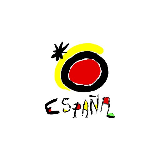 SpainInIndia Profile Picture