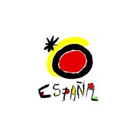 Spain in India(@SpainInIndia) 's Twitter Profile Photo