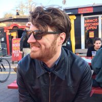 Nicholas Thompson (@thompsonsfx) 's Twitter Profile Photo Nicholas Thompson (@thompsonsfx) 's Twitter Profile Photo