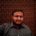 Prateek Vijayavargia (@prateekvijay) Twitter profile photo Prateek Vijayavargia (@prateekvijay) Twitter profile photo