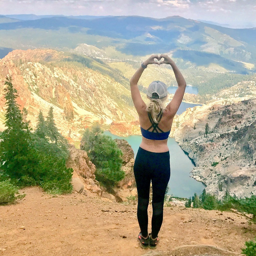 ashleyyquin's profile picture. You are salt water and that is why you are drawn to the moon. Tyler Kent White ♥︎ †☀︎