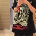 chisato (@hswnm_chi) Twitter profile photo chisato (@hswnm_chi) Twitter profile photo