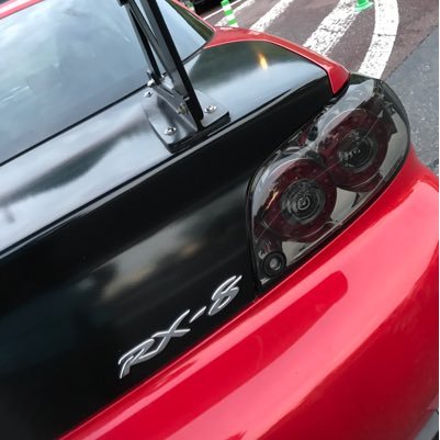 最新IT使いたがる社内SEしてまーす!攻める情シス啓蒙家( ͡° ͜ʖ ͡° いまはsalesforceとawsがお気に入り。