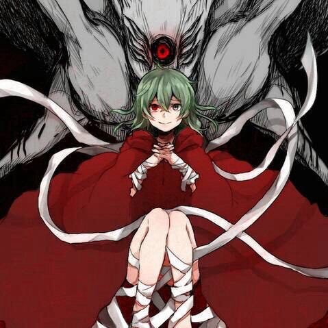 イルカさんのプロフィール画像