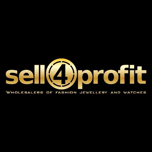 Sell4profit is pleased to be your go-to source for imported Jewellery, wholesale distribution, and custom orders. https://t.co/aQMKAgfQSW