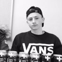 Adrian Elshani Røren - @AdrianRoren - Twitter