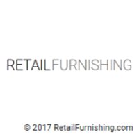 Retail Furnishing(@retailfurnish) 's Twitter Profile Photo