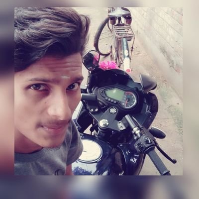 😍✌ friendship forever 🙋
 ❤luv my dr friends ❤
      ✌Singal 🙋
😎block luvb