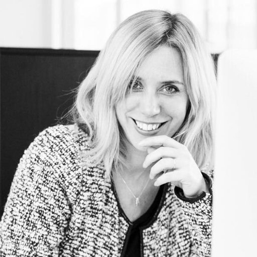 blanchecabanel's profile picture. Art & Communication