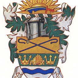 SunburyMiddx's profile picture. Sunbury in a town and parish in the County of Middlesex. It is part of Spelthorne borough and are postally, historically and geographically in Middlesex.