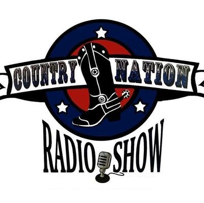 Country Music, explained. A radio show hosted by @BettaZampieri from London, UK & @aletapparini from Verona, Italy. Every Friday night, since 2014. On @cpsradio