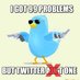 Qiqil Mo C Acoe (@kakaqiqil) Twitter profile photo Qiqil Mo C Acoe (@kakaqiqil) Twitter profile photo
