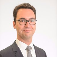 Oliver Rakau (@oliverrakau) 's Twitter Profile